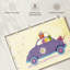 Mehar Daisy Mobile-108135508