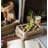 Gracie Oaks Solid Wood Decorative Bin-1637675548