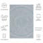 Tapis d'intérieur / extérieur Amedee Performance-20790111