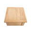Frame End Table-16440494