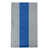Gris / bleu royal / gris sélectionné