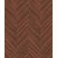 Woods and Wicker Collection Herringbone Wood Effect Wallpaper Roll-825099391