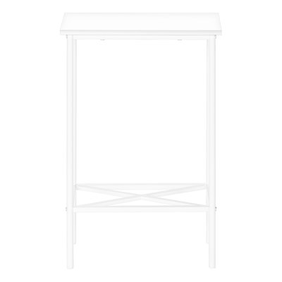 Accent Table