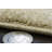 CANYON 15473-880 BEIGE/LT BEIGE-112882477