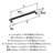 Center-to-Center Cabinet Pull-111952333-111952338