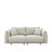 Hassi Upholstered 88'' Loveseat-744078743-744698924