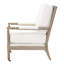 Fauteuil club Chaddrick-1103447757