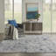 Royal Terrace Abstract Area Rug-49422491