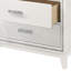 Commode Haiden-1006676299