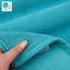 Chemung 100% Cotton Non-Slip Bath Rug-527557137-531428187