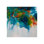 Samuel Kane " Spring Top " by Samuel Kane