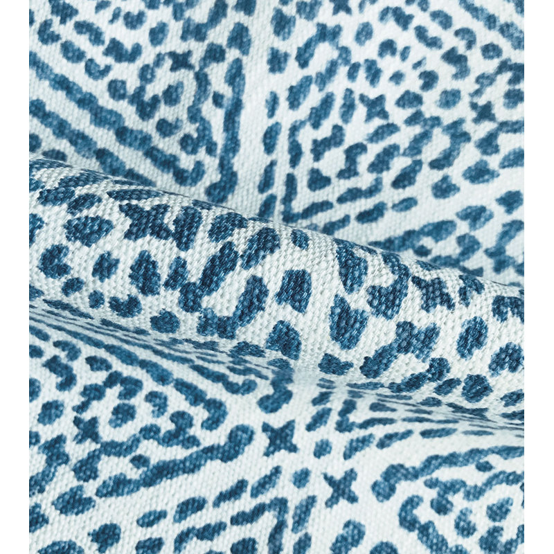 Hali Fabric