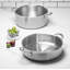 Hestan Thomas Keller Insignia 9 QT Open Rondeau