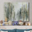 City Shine - reproduction sur toile tendue-1439260775