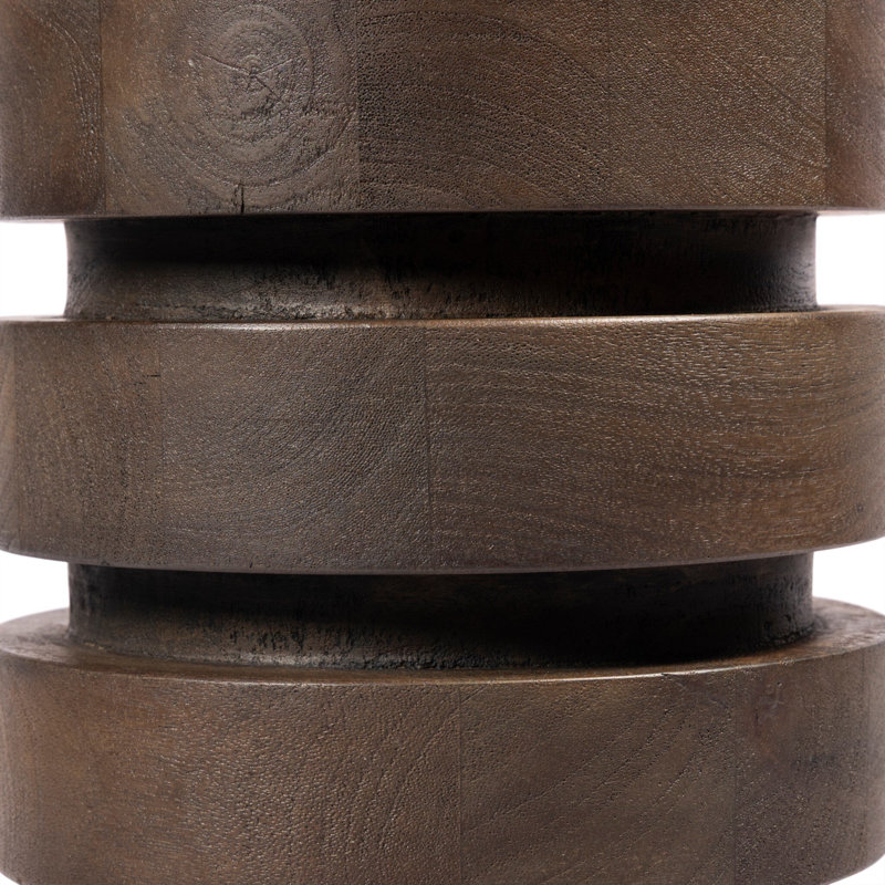 Jett End Table