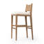 Tabouret-bar Selene-705699956
