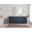 Meuble-lavabo Aberdeen-74892712-92540596