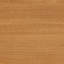 Nowthen Outdoor Teak Coffee Table