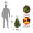 Kincaid Spruce Tree-860248362