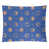 Blue/Orange