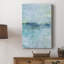 Lac Misty Mountain I - galerie Cavas-1013643544