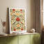 Wm Morris Series CDLxxi - galerie sur mesure-86499565