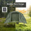 1 Person Tent-70597834