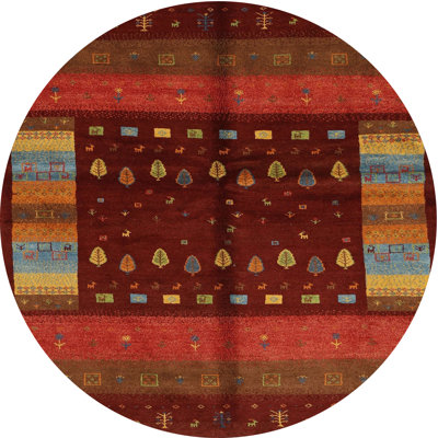 Indoor Rug
