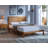 Bryn Pine Solid Wood Standard Bed-269413476