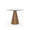 Addie 36 Round Dining Table