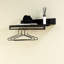 SWAY Steel 0 - Hook-576478379