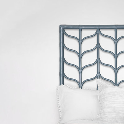 Ivy Bed
