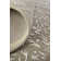 Leeson Floral Indoor Rug