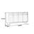 Home-Style Minimalist Sideboard