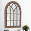 Miroir de salle de bain Myatt-229005508