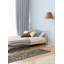 Tapis turquoise Serapi Heritage 2 pi 8 po x 10 pi 0 po