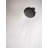Verso Fixed Shower Head-93187614