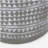 Outdoor LightWeight Concrete Side Table