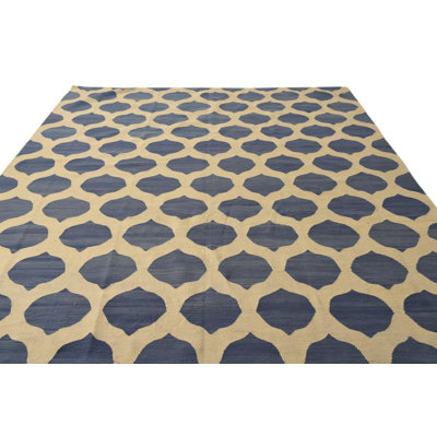 Tapis ivoire Ohlson