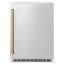 151 Cans (12 oz.) 5.2 Cubic Feet Beverage Refrigerator-1413681532