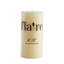 Unscented Pillar Candle-525089906