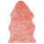 Solid Pink