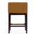 Kingsley Mid-Century Modern Vegan Leather Upholstered Beech Wood Counter Stool in Camel-1011566434-1067021506