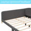 Twin Size Upholstered Daybed-778833661-778833635