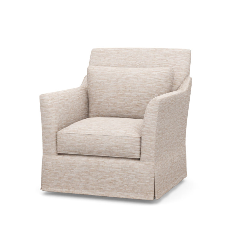 Erica Armchair, 8172-88