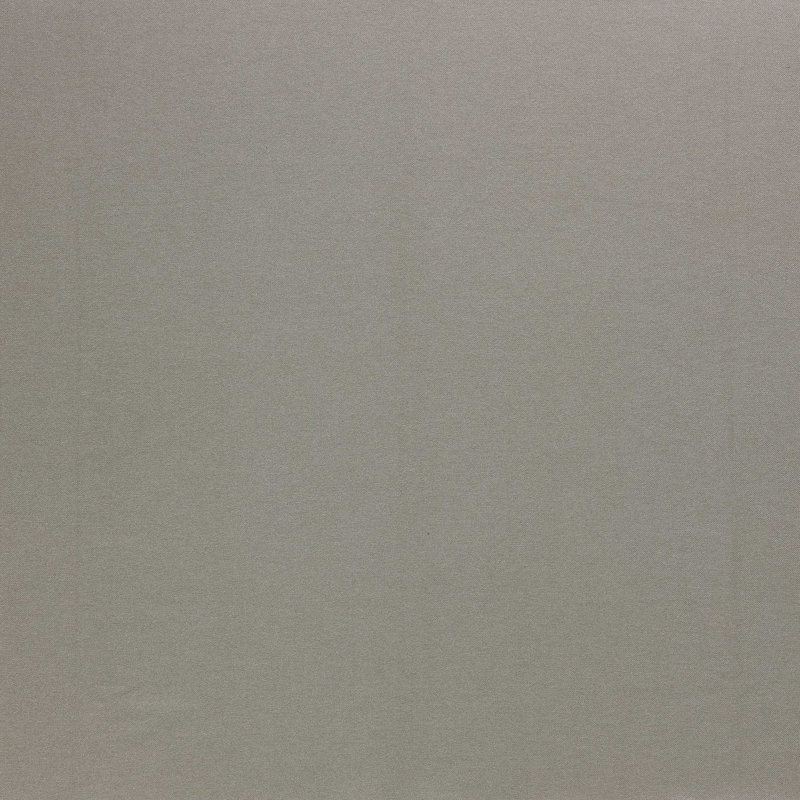 Modesta Fabric, Khaki