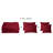Carter Comforter Set-2015090396-2015090393