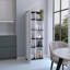 Garde-manger 66,9 po Caitlain-1664109500