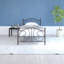 Lit plateforme Bernella-1837823642-1858073526