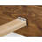 Paulo Bed with Storage-167518318